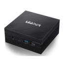 Leader SN12 Mini Desktop PC i5 8265U 8GB RAM 240GB SSD Win 11 - UN Tech