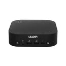 Leader SN7 Mini PC i7-5500U 8GB RAM 128GB SSD Win10