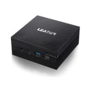 Leader SN8 Mini PC i7-6500U 8GB RAM 128GB SSD Win10