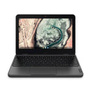 Lenovo 100e Chromebook Gen 3 11.6" HD AMD 3015Ce 4GB RAM 32GB eMMC