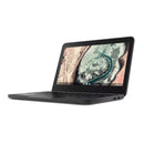 Lenovo 100e Chromebook Gen 3 11.6" HD AMD 3015Ce 4GB RAM 32GB eMMC