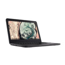 Lenovo 100e Chromebook Gen 3 11.6" HD AMD 3015Ce 4GB RAM 32GB eMMC