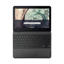 Lenovo 100e Chromebook Gen 3 11.6" HD AMD 3015Ce 4GB RAM 32GB eMMC
