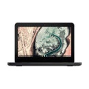 Lenovo 100e Chromebook Gen 3 11.6" HD AMD 3015Ce 4GB RAM 32GB eMMC