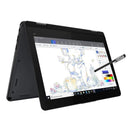 Buy Lenovo 11e Gen 5 2 - in - 1 Laptop 12" i5 7Y54 8GB RAM 256GB SSD Win 11 with Stylus - UN Tech