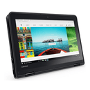 Buy Lenovo 11e Gen 5 2 - in - 1 Laptop 12" i5 7Y54 8GB RAM 256GB SSD Win 11 with Stylus - UN Tech