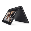 Buy Lenovo 11e Gen 5 2 - in - 1 Laptop 12" i5 7Y54 8GB RAM 256GB SSD Win 11 with Stylus - UN Tech