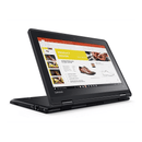 Buy Lenovo 11e Gen 5 2 - in - 1 Laptop 12" i5 7Y54 8GB RAM 256GB SSD Win 11 with Stylus - UN Tech