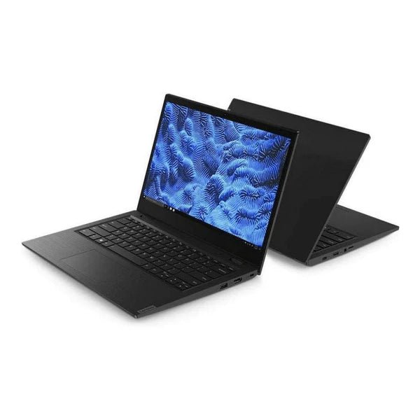 Lenovo 14W 14" FHD AMD A6 - 9220C 8GB RAM 256GB SSD Win 11 - UN Tech