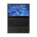 Lenovo 14W 14" FHD AMD A6 - 9220C 8GB RAM 256GB SSD Win 11 - UN Tech