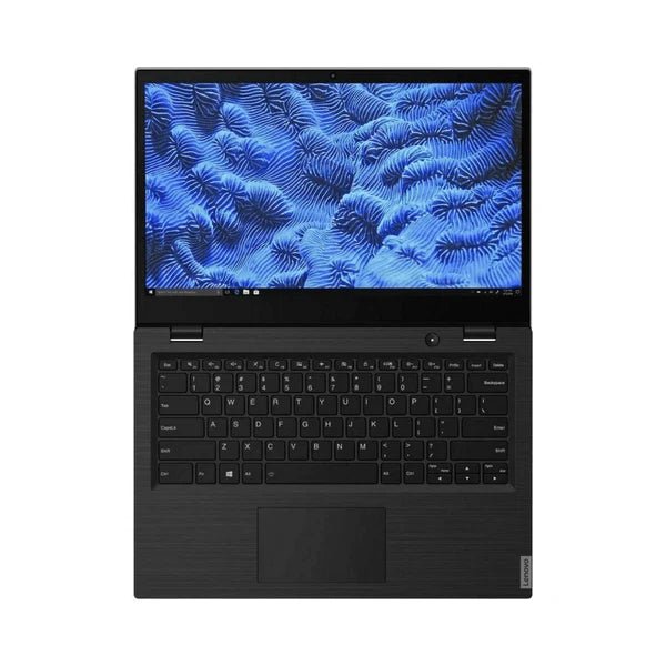 Lenovo 14W 14" FHD AMD A6 - 9220C 8GB RAM 256GB SSD Win 11 - UN Tech
