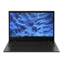 Lenovo 14W 14" FHD AMD A6 - 9220C 8GB RAM 256GB SSD Win 11 - UN Tech