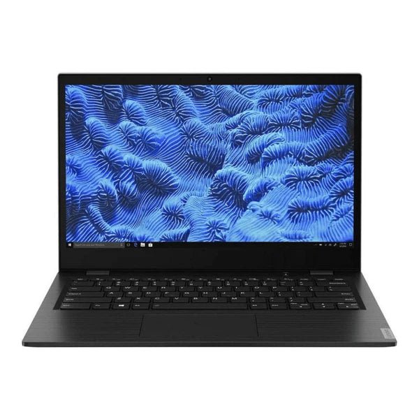 Lenovo 14W 14" FHD AMD A6 - 9220C 8GB RAM 256GB SSD Win 11 - UN Tech