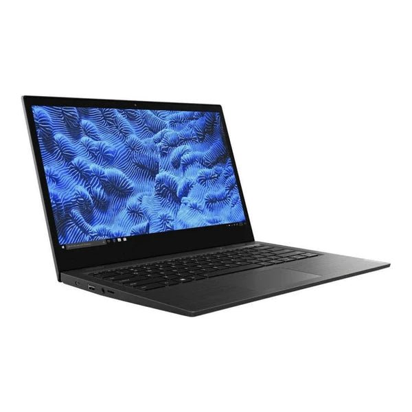 Lenovo 14W 14" FHD AMD A6 - 9220C 8GB RAM 256GB SSD Win 11 - UN Tech