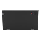 Buy Lenovo 300e 2nd Gen 2 - in - 1 Chromebook 11.6" N4000 32GB eMMC chromeOS - UN Tech