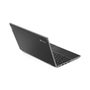 Lenovo 300e Chromebook 2nd Gen 11.6" 2 - in - 1 N4000 32GB eMMC - UN Tech