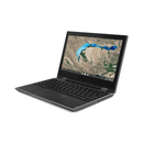 Lenovo 300e Chromebook 2nd Gen 11.6" 2 - in - 1 N4000 32GB eMMC - UN Tech