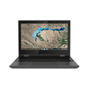 Lenovo 300e Chromebook 2nd Gen 11.6" 2 - in - 1 N4000 32GB eMMC - UN Tech