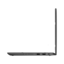 Lenovo 300e Chromebook 3rd Gen 2 - in - 1 11.6" 4GB 32GB eMMC Touch - NO Stylus B - UN Tech