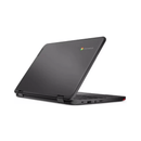 Lenovo 300e Chromebook 3rd Gen 2 - in - 1 11.6" 4GB 32GB eMMC Touch - NO Stylus B - UN Tech