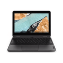 Lenovo 300e Chromebook 3rd Gen 2 - in - 1 11.6" 4GB 32GB eMMC Touch - NO Stylus B - UN Tech