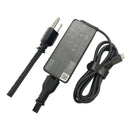 Lenovo 45W USB - C Laptop Charger - UN Tech