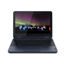 Lenovo 500W G3 2 - in - 1 11.6" Touch N6000 8GB RAM 256GB SSD Win 11 - UN Tech