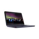 Lenovo 500W G3 2 - in - 1 11.6" Touch N6000 8GB RAM 256GB SSD Win 11 - UN Tech