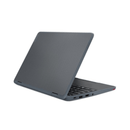 Lenovo 500W G3 2 - in - 1 11.6" Touch N6000 8GB RAM 256GB SSD Win 11 - UN Tech