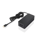 Lenovo 65W USB - C Charger (ADLX65YSDC2A) - Open Box - UN Tech
