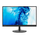 Lenovo D22e-20 21.5" FHD Monitor with Original Stand
