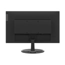 Lenovo D22e-20 21.5" FHD Monitor with Original Stand