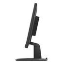 Lenovo D22e-20 21.5" FHD Monitor with Original Stand