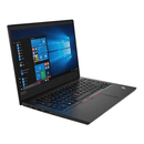 Lenovo E14 Gen 2 Laptop 14" i5 1135G7 16GB RAM 256GB SSD Win 11 - UN Tech