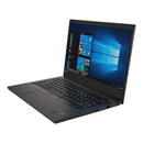 Lenovo E14 Gen 2 Laptop 14" i5 1135G7 16GB RAM 256GB SSD Win 11 - UN Tech