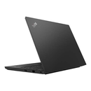 Lenovo E14 Gen 2 Laptop 14" i5 1135G7 16GB RAM 256GB SSD Win 11 - UN Tech