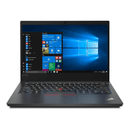 Lenovo E14 Gen 2 Laptop 14" i5 1135G7 16GB RAM 256GB SSD Win 11 - UN Tech