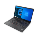 Lenovo E14 Gen 2 Laptop 14" Touch i5 1135G7 16GB RAM 512GB SSD Win 11 - UN Tech