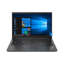 Lenovo E14 Gen 2 Laptop 14" Touch i5 1135G7 16GB RAM 512GB SSD Win 11 - UN Tech