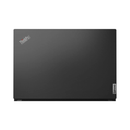 Lenovo E14 Gen 2 Laptop 14" Touch i5 1135G7 16GB RAM 512GB SSD Win 11 - UN Tech