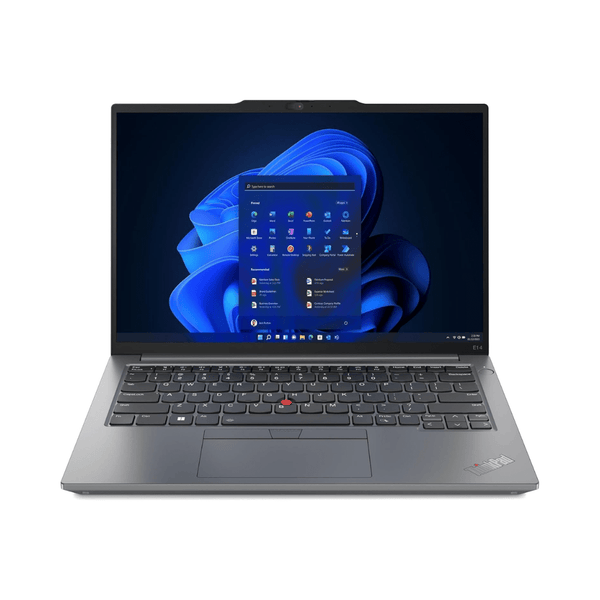 Lenovo E14 Gen 4 Laptop 14" FHD Ryzen 7 5825U 16GB RAM 256GB SSD Win 11 - UN Tech