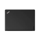 Lenovo E470 Laptop 14" FHD i7 7500U 16GB RAM 256GB SSD Win 10 - UN Tech