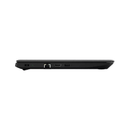 Lenovo E470 Laptop 14" FHD i7 7500U 16GB RAM 256GB SSD Win 10 - UN Tech