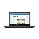 Lenovo E470 Laptop 14" FHD i7 7500U 16GB RAM 256GB SSD Win 10 - UN Tech