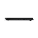 Lenovo E470 Laptop 14" FHD i7 7500U 16GB RAM 256GB SSD Win 10 - UN Tech