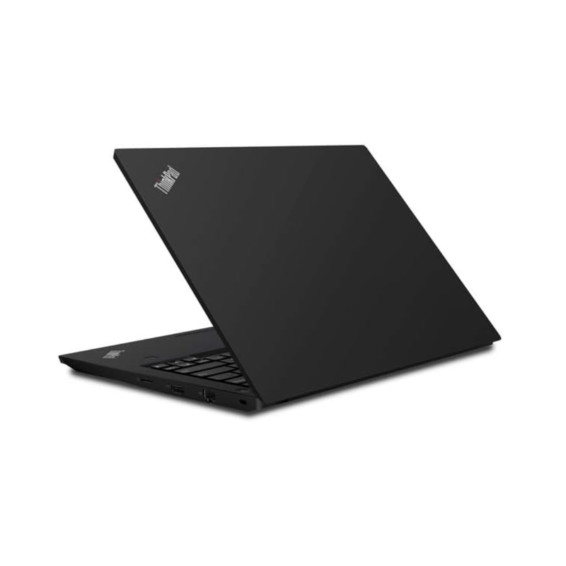LENOVO E490 14" FHD i5 - 8265U 16GB RAM 256GBSSD W11 - UN Tech