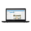 Buy Lenovo E570 Laptop 14" i7 7500U 8GB RAM 256GB SSD Win 11 - UN Tech