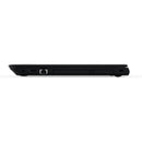 Buy Lenovo E570 Laptop 14" i7 7500U 8GB RAM 256GB SSD Win 11 - UN Tech