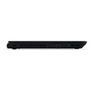 Buy Lenovo E570 Laptop 14" i7 7500U 8GB RAM 256GB SSD Win 11 - UN Tech