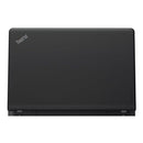 Buy Lenovo E570 Laptop 14" i7 7500U 8GB RAM 256GB SSD Win 11 - UN Tech